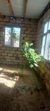 nardaran villa qiymetleri, -5
