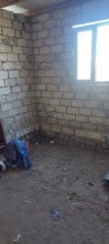 nardaran villa qiymetleri, -6