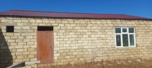 nardaran villa qiymetleri, -7