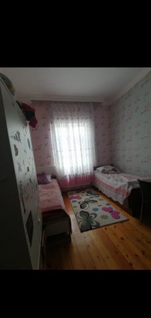 Satılır Həyət evi, Xırdalan.ş-2