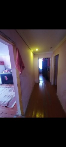 Satılır Həyət evi, Xırdalan.ş-3