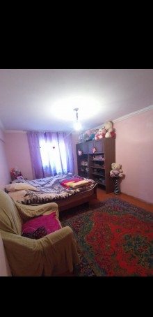 Satılır Həyət evi, Xırdalan.ş-4