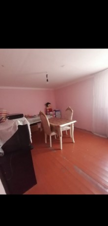 Satılır Həyət evi, Xırdalan.ş-6