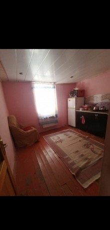 Satılır Həyət evi, Xırdalan.ş-7