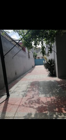 Satılır Həyət evi, Xırdalan.ş-8