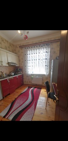 Satılır Həyət evi, Xırdalan.ş-9