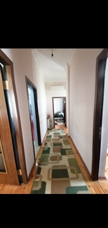 Satılır Həyət evi, Xırdalan.ş-10