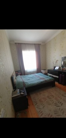Satılır Həyət evi, Xırdalan.ş-13