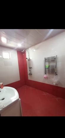 Satılır Həyət evi, Xırdalan.ş-14