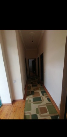 Satılır Həyət evi, Xırdalan.ş-15