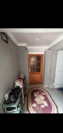 Satılır Həyət evi, Xırdalan.ş-17