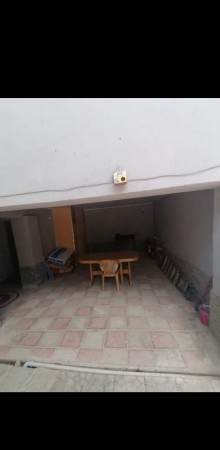 Satılır Həyət evi, Xırdalan.ş-19