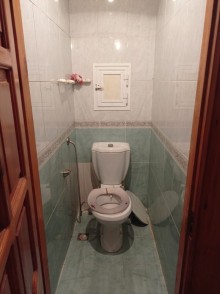 Kirayə (Aylıq) Köhnə Tikili, Binəqədi.r, 7-ci mikrorayon, Azadlıq.m-3