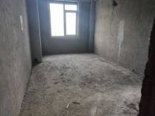 Satılır Yeni Tikili, Xətai.r, Ağ şəhər, Həzi Aslanov.m-10