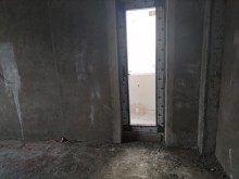 Satılır Yeni Tikili, Xətai.r, Ağ şəhər, Həzi Aslanov.m-13