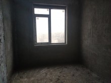 Satılır Yeni Tikili, Xətai.r, Ağ şəhər, Həzi Aslanov.m-14