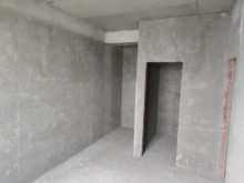 Satılır Yeni Tikili, Xətai.r, Ağ şəhər, Həzi Aslanov.m-16