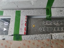Satılır Yeni Tikili, Xətai.r, Ağ şəhər, Həzi Aslanov.m-17