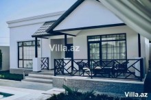 bilgehde villa bag evlri satisi, -1