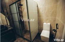 bilgehde villa bag evlri satisi, -3