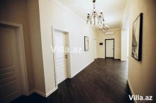bilgehde villa bag evlri satisi, -4