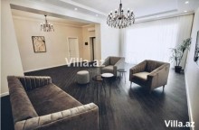 bilgehde villa bag evlri satisi, -6
