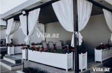bilgehde villa bag evlri satisi, -7