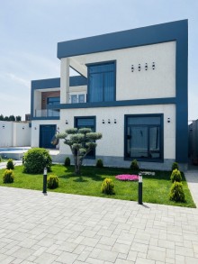 villa almaq ucun merdekanda ela teklif, -3