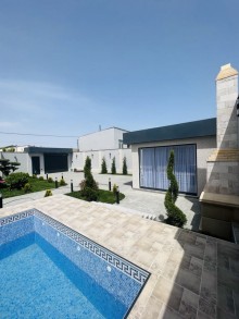 villa almaq ucun merdekanda ela teklif, -4