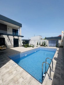 villa almaq ucun merdekanda ela teklif, -6