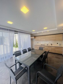 villa almaq ucun merdekanda ela teklif, -7