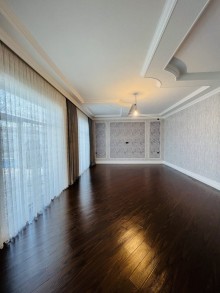 villa almaq ucun merdekanda ela teklif, -8