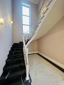 villa almaq ucun merdekanda ela teklif, -9