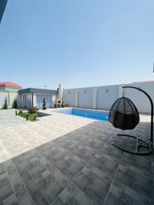 villa almaq ucun merdekanda ela teklif, -10