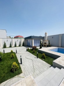 villa almaq ucun merdekanda ela teklif, -11