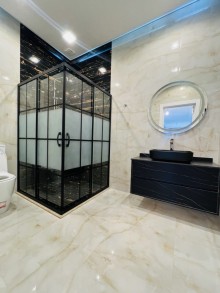 villa almaq ucun merdekanda ela teklif, -12