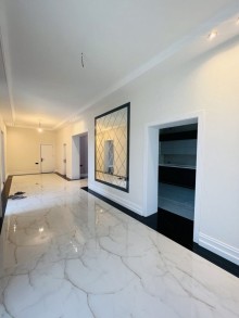 villa almaq ucun merdekanda ela teklif, -13