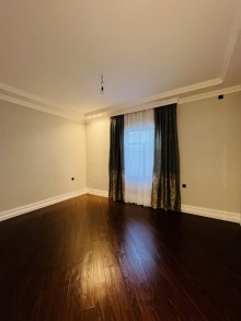 villa almaq ucun merdekanda ela teklif, -14