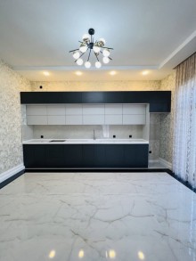 villa almaq ucun merdekanda ela teklif, -15