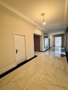 villa almaq ucun merdekanda ela teklif, -16