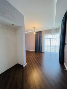 villa almaq ucun merdekanda ela teklif, -18