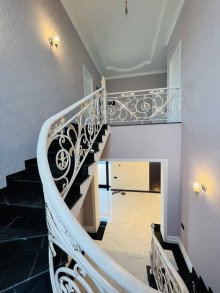 villa almaq ucun merdekanda ela teklif, -19