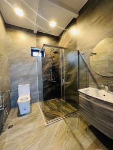 villa almaq ucun merdekanda ela teklif, -20