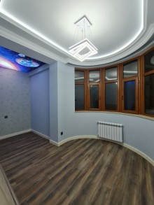 Satılır Yeni Tikili, Xətai.r, Xətai.m-7