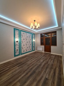 Satılır Yeni Tikili, Xətai.r, Xətai.m-8