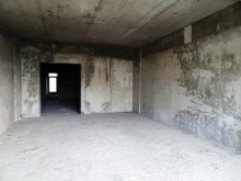 Satılır Yeni Tikili, Yasamal.r, Yeni Yasamal, İnşaatçılar.m-4