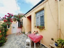 Satılır Həyət evi, Xırdalan.ş-1