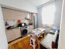 Satılır Həyət evi, Xırdalan.ş-2