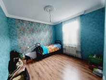 Satılır Həyət evi, Xırdalan.ş-4