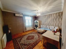 Satılır Həyət evi, Xırdalan.ş-5